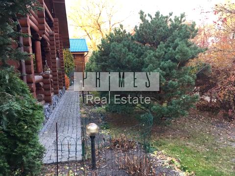 дом по адресу  ул.