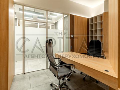 коммерческая по адресу Сечевых Стрельцов ул. (Артема), 44-А