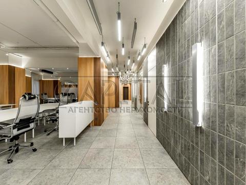 коммерческая по адресу Сечевых Стрельцов ул. (Артема), 44-А