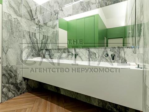 коммерческая по адресу Сечевых Стрельцов ул. (Артема), 44-А