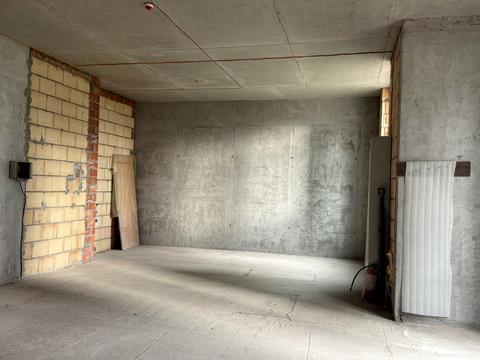 комерційна за адресою Івана Виговського вул. (Маршала Гречка), 10-C