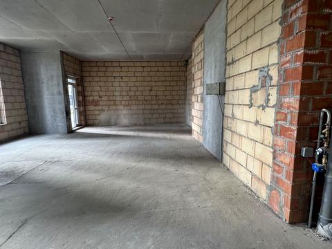 комерційна за адресою Івана Виговського вул. (Маршала Гречка), 10-C