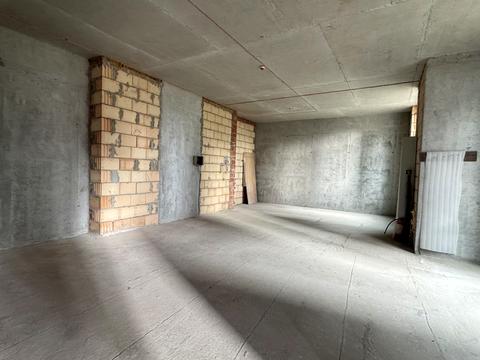 комерційна за адресою Івана Виговського вул. (Маршала Гречка), 10-C