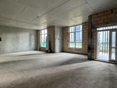 комерційна за адресою Івана Виговського вул. (Маршала Гречка), 10-C