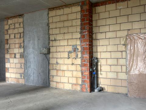 комерційна за адресою Івана Виговського вул. (Маршала Гречка), 10-C