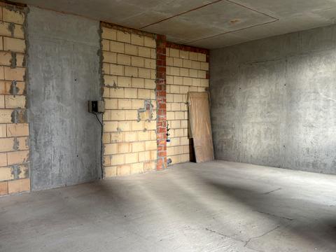 комерційна за адресою Івана Виговського вул. (Маршала Гречка), 10-C