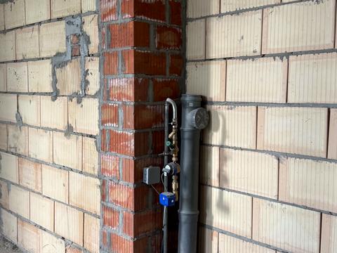 комерційна за адресою Івана Виговського вул. (Маршала Гречка), 10-C