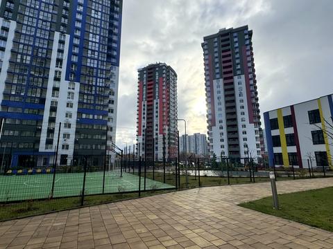 комерційна за адресою Івана Виговського вул. (Маршала Гречка), 10-C