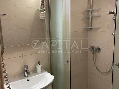 будинок за адресою Київ, Відрадний просп. (Чубаря)