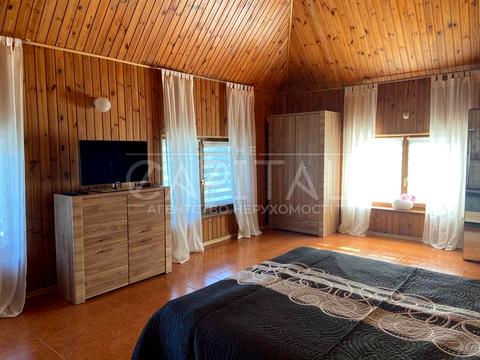 будинок за адресою Київ, Відрадний просп. (Чубаря)