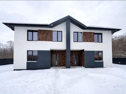 будинок за адресою вул. Ранкова