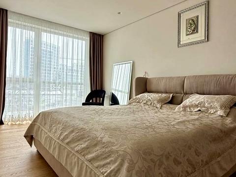 квартира по адресу Кульпарковская ул., (Будинок)