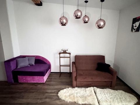 квартира за адресою Кам'янська вул. (Дніпродзержинська), (Будинок 1)