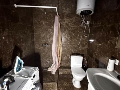 квартира за адресою Кам'янська вул. (Дніпродзержинська), (Будинок 1)