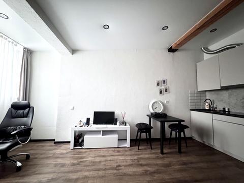 квартира за адресою Кам'янська вул. (Дніпродзержинська), (Будинок 1)