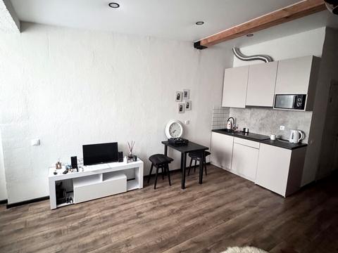 квартира за адресою Кам'янська вул. (Дніпродзержинська), (Будинок 1)