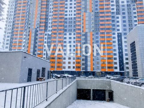 квартира по адресу Владимира Сосюры ул., 6-Б