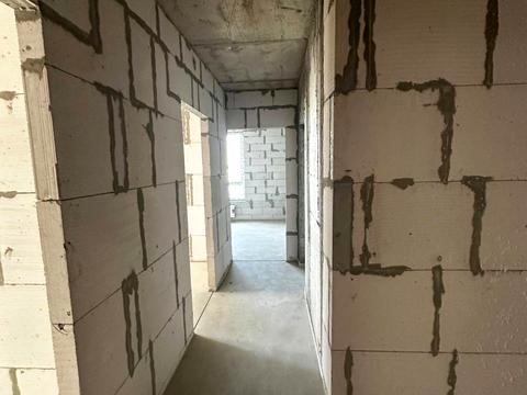 квартира за адресою Пішонівська вул., (Будинок)