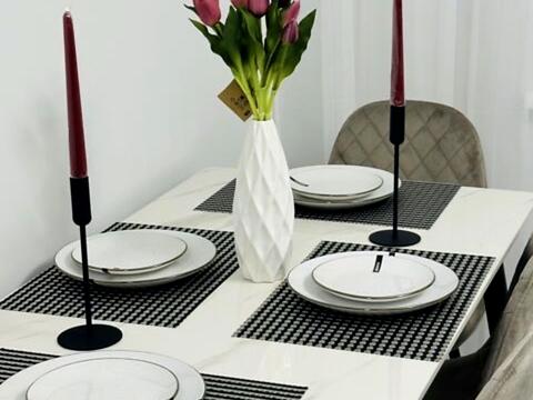 квартира за адресою Генерала М. Тарнавського пров., 4