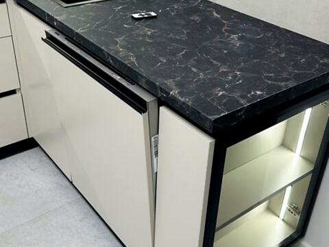 квартира за адресою Генерала М. Тарнавського пров., 4