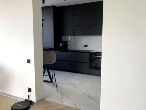 квартира за адресою В'ячеслава Чорновола просп. (), 77