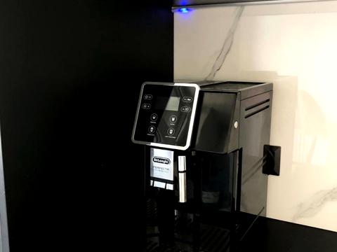 квартира за адресою В'ячеслава Чорновола просп. (), 77