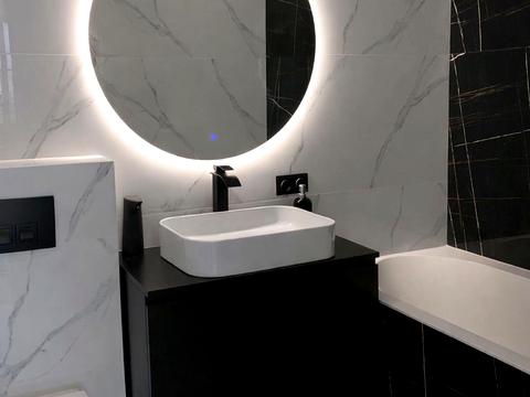 квартира за адресою В'ячеслава Чорновола просп. (), 77