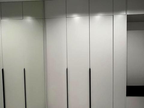 квартира за адресою В'ячеслава Чорновола просп. (), 77