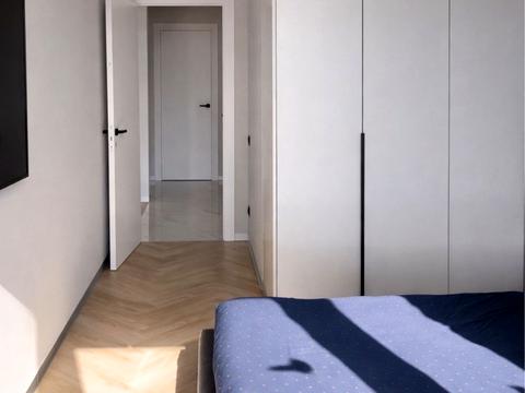 квартира за адресою В'ячеслава Чорновола просп. (), 77