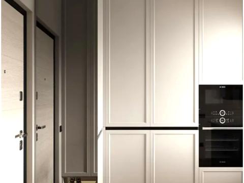 квартира по адресу Михаила Максимовича ул. (Трутенко Онуфрия), 26-Г