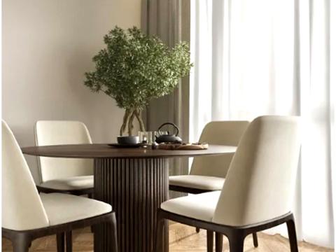 квартира по адресу Михаила Максимовича ул. (Трутенко Онуфрия), 26-Г