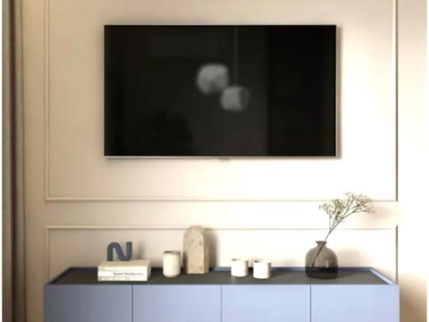 квартира по адресу Михаила Максимовича ул. (Трутенко Онуфрия), 26-Г