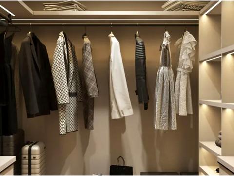 квартира по адресу Михаила Максимовича ул. (Трутенко Онуфрия), 26-Г