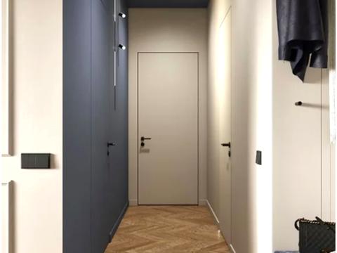 квартира по адресу Михаила Максимовича ул. (Трутенко Онуфрия), 26-Г