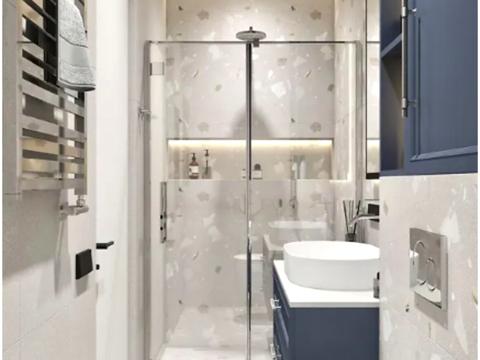 квартира по адресу Михаила Максимовича ул. (Трутенко Онуфрия), 26-Г