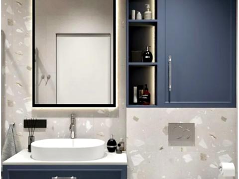 квартира по адресу Михаила Максимовича ул. (Трутенко Онуфрия), 26-Г