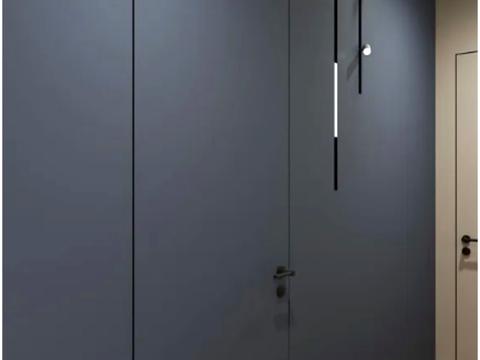 квартира по адресу Михаила Максимовича ул. (Трутенко Онуфрия), 26-Г