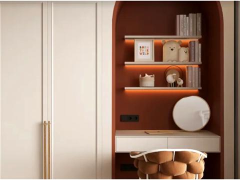 квартира по адресу Михаила Максимовича ул. (Трутенко Онуфрия), 26-Г