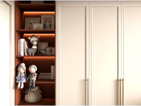 квартира по адресу Михаила Максимовича ул. (Трутенко Онуфрия), 26-Г