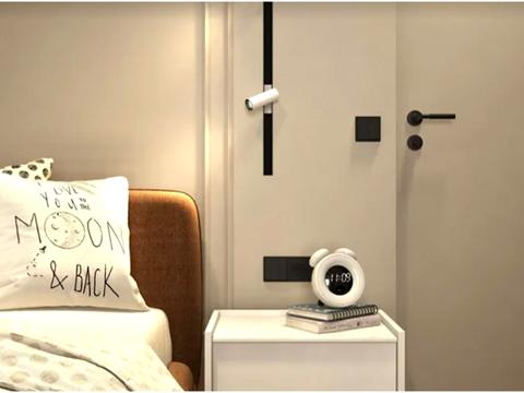 квартира по адресу Михаила Максимовича ул. (Трутенко Онуфрия), 26-Г