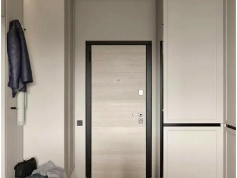 квартира по адресу Михаила Максимовича ул. (Трутенко Онуфрия), 26-Г