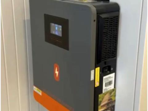 квартира по адресу Михаила Максимовича ул. (Трутенко Онуфрия), 26-Г