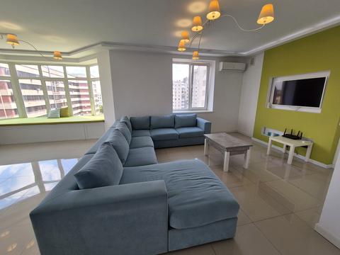 квартира за адресою Шухевичів вул., 14