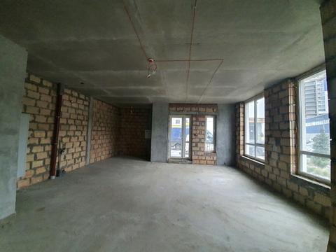 комерційна за адресою Івана Виговського вул. (Маршала Гречка), 10-Ж