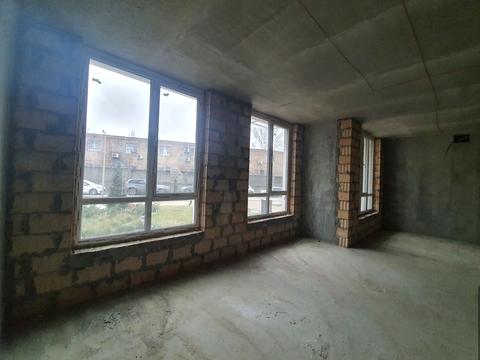 комерційна за адресою Івана Виговського вул. (Маршала Гречка), 10-Ж