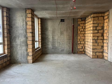 комерційна за адресою Івана Виговського вул. (Маршала Гречка), 10-Ж