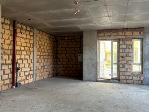 комерційна за адресою Івана Виговського вул. (Маршала Гречка), 10-Ж