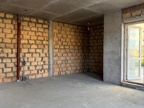 комерційна за адресою Івана Виговського вул. (Маршала Гречка), 10-Ж