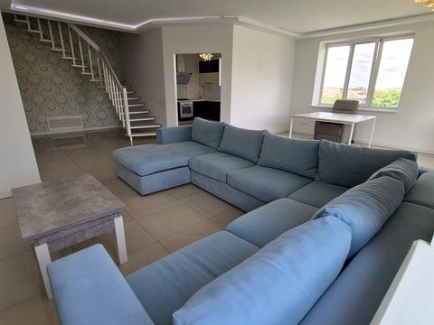 квартира за адресою Шухевичів вул., 14