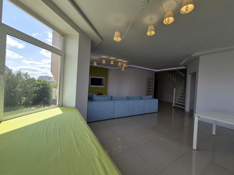 квартира за адресою Шухевичів вул., 14